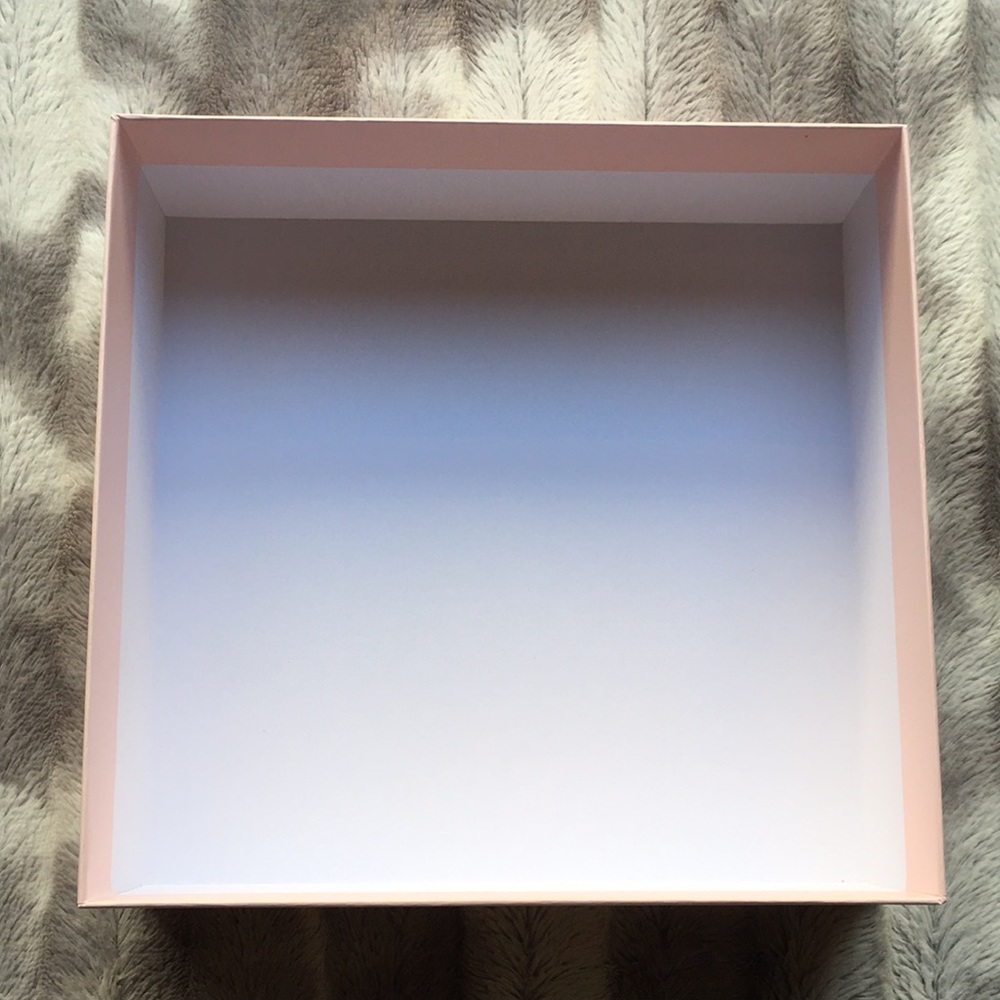 Jimmy Choo Fever Box - Picture 5 of 6
